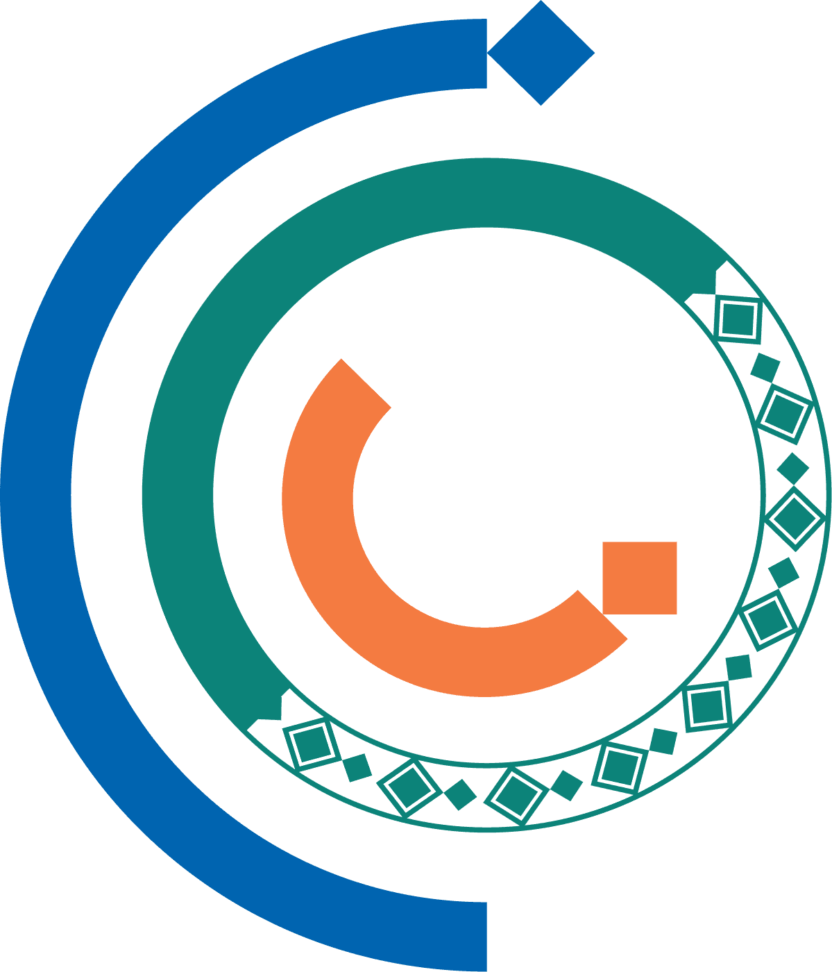 contact-image