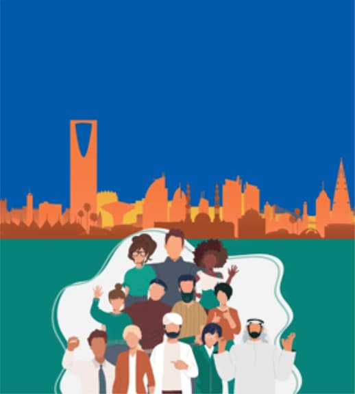 Closing of the 21st session of the UNIDO General Conference